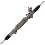 Duralo Electric Power Steering Rack And Pinion For Lexus RC300 RC350 & GS350. Fixed Price $899.17.