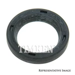 Steering Gear Pitman Shaft Seal-manual Timken 240731. Fixed Price $12.04.