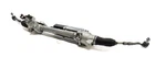 15-18 Bmw X3 X4 (F25 F26) Power Steering Gear Rack & Pinion Assembly W/ Motor. Fixed Price $712.49.