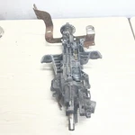 94-96 Ford Bronco F150 F250 Auto Manual Transmission Tilt Steering Column. Fixed Price $125.00.