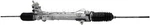 Reman Complete Rack Assy Bbb Industries 103-0106. Fixed Price $207.90.