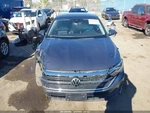 Steering Column Keyless Ignition Push Button Start Fits 19-25 Jetta 2574897. Fixed Price $199.95.