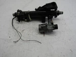 W170 Mercedes SLK230 Steering Wheel Ignition Column Switch Without Key Oem. Fixed Price $37.99.