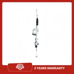 Oem 2025+ Tesla Model Steering Gear Assembly Left Hand Drive 2188833-00-B. Fixed Price $499.99.