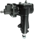 Borgeson Steering Gear Box Fits: 1963-1982 Chevrolet Corvette. Fixed Price $438.52.