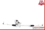 14-21 Bmw I3 I01 Hybrid Electric Power Steering Rack & Pinion Assembly Oem. Fixed Price $235.00.