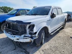 Steering Gear/rack 145.0" Wb Turbo Fits 18-20 Ford F150 Pickup 3526256. Fixed Price $200.00.