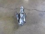 06-09 Chrysler 300 Charger Magnum Column Rwd Sub 05057431AA A2114620120G. Fixed Price $151.33.