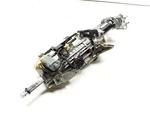07 08 09 10 11 12 13 Bmw X6 Steering Column 6786603 Oem. Fixed Price $84.99.