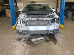 Steering Column Floor Shift Electric Power Fits 14-15 Civic 1101685. Fixed Price $135.00.