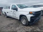 Used Rack And Pinion Assembly Fits: 2020 Chevrolet Silverado 1500 Pickup 4X2 Sta. Fixed Price $449.90.