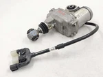 2022 Mercedes SL63 Amg R232 Rear Right Steering Gear Rack Pinion Sway Actuator. Fixed Price $795.52.