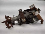 2009 2013 Infiniti G37 Coupe Steering Column Ignition Lock Control Module Motor. Fixed Price $89.99.