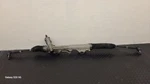 04-05 Ford Explorer 4.0L Steering Gear Power Rack & Pinion Oem 5L2Z-3504-AA. Fixed Price $150.00.
