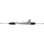 Maval 9394M Rack And Pinion Assembly For 01-04 Infiniti Nissan Pathfinder QX4. Fixed Price $701.99.