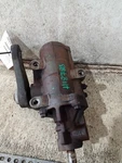Steering Gear/rack Power Fits 08-10 Ford F250SD Pickup 4006222. Fixed Price $233.99.