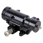 For Chevy Gmc Dodge & Plymouth Truck Suv New Power Steering Gear Box Gap. Fixed Price $599.22.