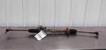 2004 Cadillac Deville Oem Power Steering Gear Rack & Pinion 22K 2001-2005. Fixed Price $296.81.