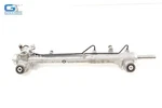 2010 - 2016 Porsche Panamera Power Steering Gear Rack Oem. Fixed Price $174.99.