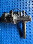 Toyota Prius Steering Wheel Assist Motor 89650-47660. Fixed Price $159.99.