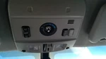 Used Front Upper Center Console Fits: 2006 Cadillac Srx W/sunroof W/dimmer. Fixed Price $174.90.