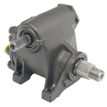 Remanufactured Manual Steering Gear Box For Vw Super Beetle 1971-1976. Fixed Price $274.00.