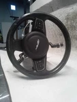 Used Steering Column Fits: 2017 Jaguar Xe Manual Tilt And Telescopic Grade. Fixed Price $106.99.