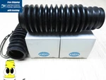 Rack & Pinion Kit For Bmw M3 2001-2006 Empi Bellow Boots E46. Fixed Price $29.99.