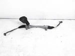 2023-2024 Toyota Gr Corolla Power Steering Gear Rack Bent Tie Rod. Fixed Price $363.09.