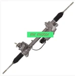 Cadillac Ats Awd Electric Power Steering Rack And Pinion Assembly 2013. Fixed Price $499.00.