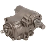 For Mercedes W126 C126 380SE 420SEL 500SEL 560SEC Steering Tcp. Fixed Price $360.10.