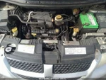 Steering Gear/rack Power And Pinion Fits 01-02 Caravan 379540. Fixed Price $125.99.
