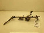 03-08 Toyota Matrix Xr Fwd Steering Column Assembly. Fixed Price $127.49.