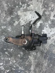 2020 Ford F350 Diesel 6.7L Power Steering Gear Box Oem LC3C-3590-E. Fixed Price $569.99.