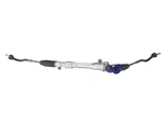 2024-2025 Lincoln Nautilus Oem 2.0L Awd Electric Steering Gear Rack Assembly 23K. Fixed Price $599.45.