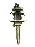 2013-2018 Audi S6 C7 Oem Electronic Steering Column 4H0927287E *89K Miles*. Fixed Price $1990.97.
