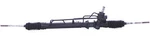 Steering Rack For 1991-1994 Nissan Sentra 1.6L Cyl 1992 1993 Cardone 26-1874. Fixed Price $300.98.