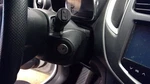 Steering Column Floor Shift Electric Power 79K Fits 15-16 Trax 90287. Fixed Price $229.00.