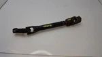 Intermed Steering Shaft 2010 11 12 13 Toyota Highlander 3.5L Awd. Fixed Price $100.10.