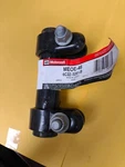 Genuine Ford Adjust Tube 6C2Z-3281-B. Fixed Price $23.09.