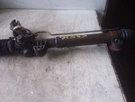 Steering Gear/rack Power And Pinion 6-191 Fits 92-96 Cutlass 125449. Fixed Price $165.00.