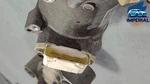 Acura Tlx 2018-2020 Awd Electric Power Steering Gear Rack Oem. Fixed Price $799.99.