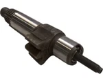 Ford Steering Gear Shaft F6AZ3575AA New Oem. Fixed Price $82.77.