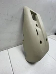 Volvo S80 2007 Steering Wheel Column Upper Lower Shroud Trim Bezel Cover. Fixed Price $77.81.