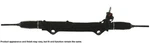 Rack And Pinion Assembly Pep Boys 22-2038 Reman Ford F15/LOBO. Fixed Price $249.99.