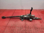 2012-2016 Honda Cr-v Steering Column Bare Genuine Oem Part 53200T0AA01. Fixed Price $113.99.