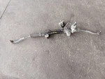 Steering Gear/rack Power And Pinion Hybrid Fits 14-18 Infiniti Q70 361654. Fixed Price $675.00.