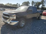 Used Rack And Pinion Assembly Fits: 2016 Chevrolet Silverado 1500 Pickup Power. Fixed Price $555.65.