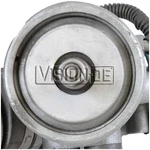 Vison Oe 103-0238 Rack And Pinion Assembly For 06-11 Buick Cadillac Dts Lucerne. Fixed Price $541.10.