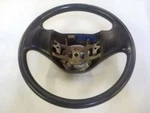 Black Steering Wheel W/o Cruise Fits 99 00 01 02 03 04 Ford F250 F350 F450. Fixed Price $88.84.